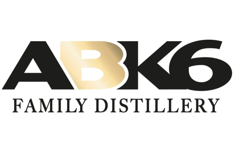 ABK6 Family Distillery