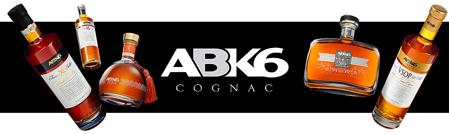 bandeau abk6 cognac3
