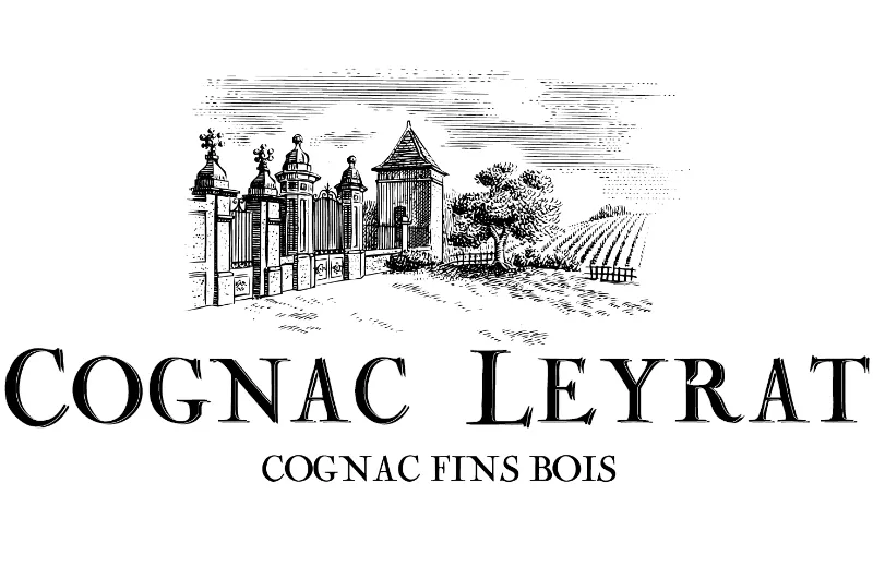 Cognac Leyrat