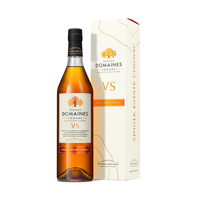 grandsdomainescognac vs avecetui