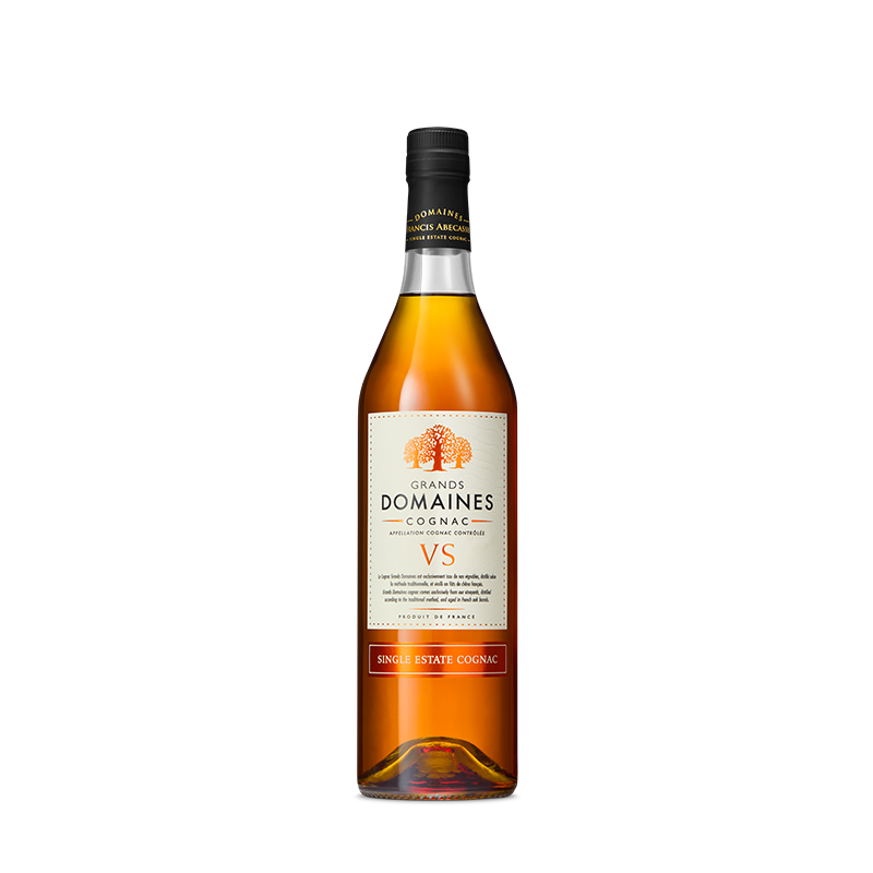 grandsdomainescognac vs