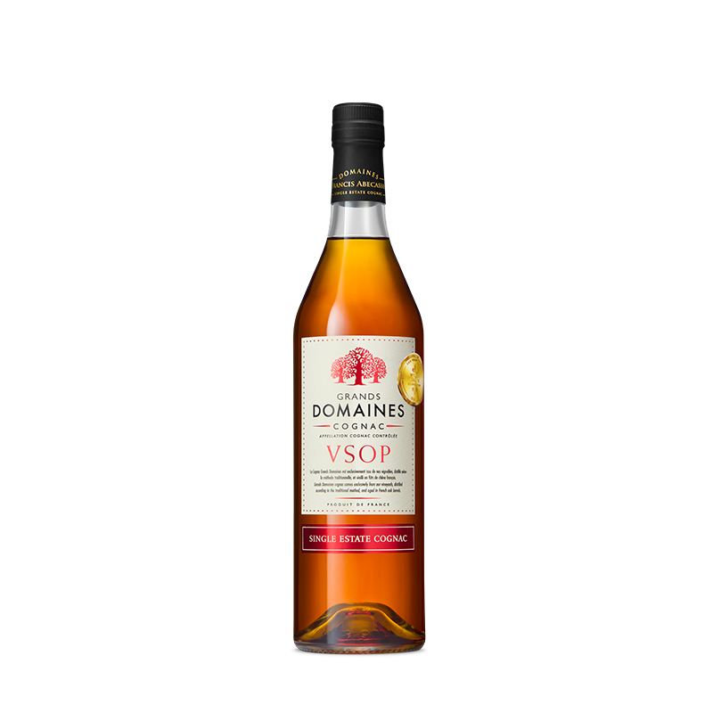 grandsdomainescognac vsop