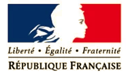 republique francaise