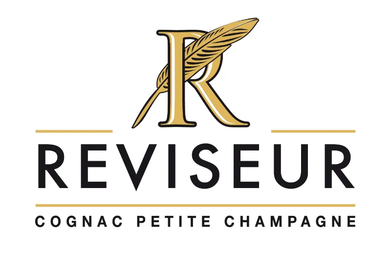 Reviseur