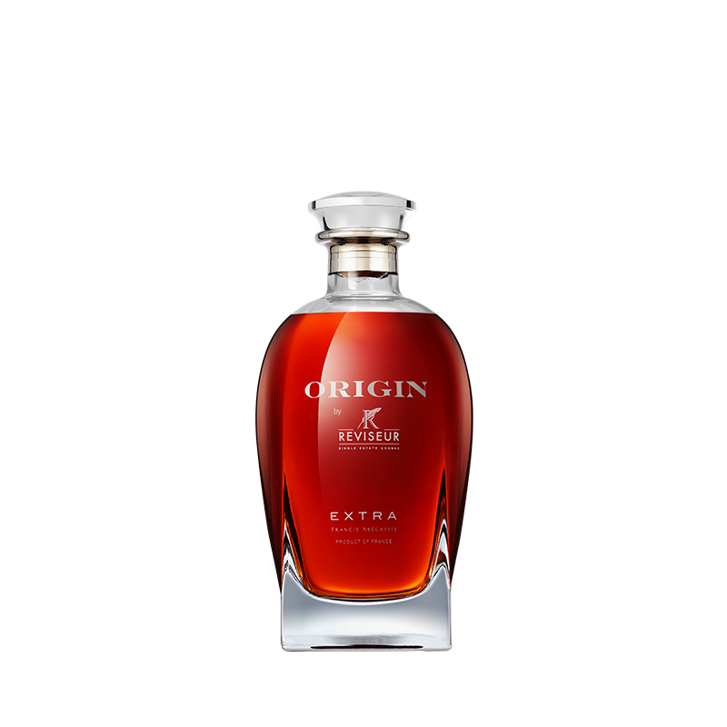 reviseur extra