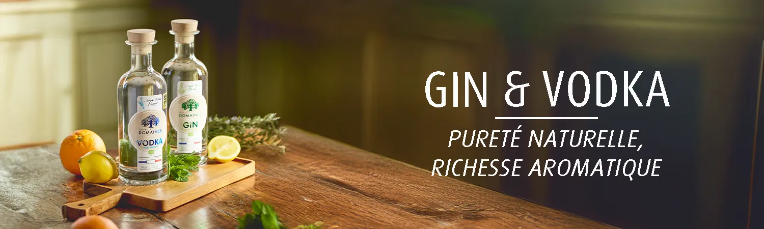 bandeau gin&vodka vf2