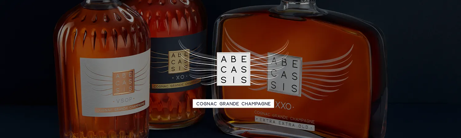 marque gcabecassis