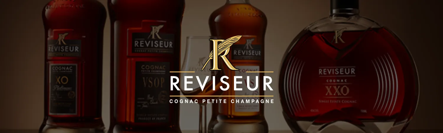 marque reviseur