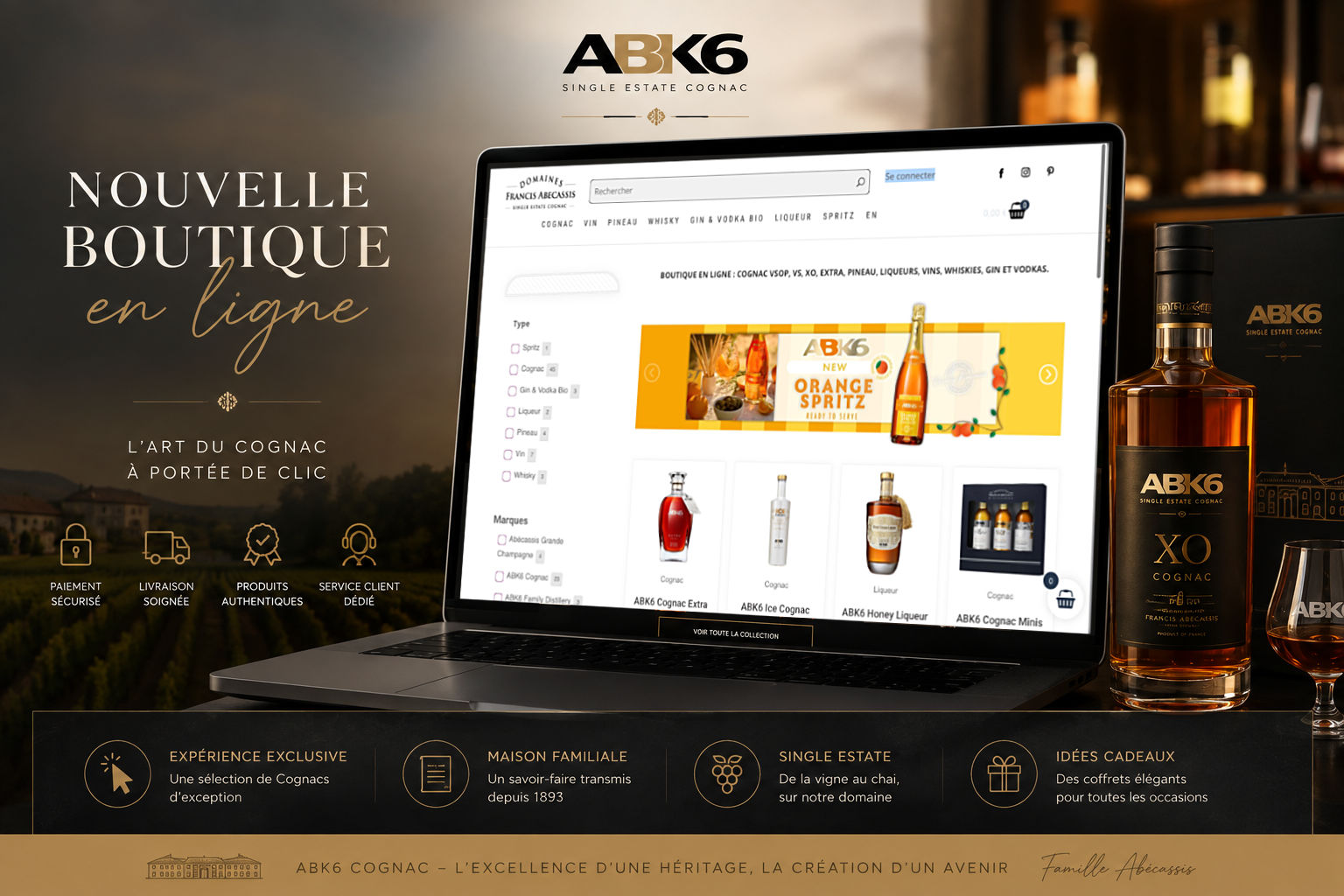 nouvelle boutique abk6(1)